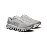 Tênis On Running Cloudmonster 3 Masculino