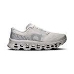 Tênis On Running Cloudmonster 3 Masculino