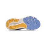Tênis Brooks Glycerin 22 Feminino