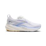Tênis Brooks Glycerin 22 Feminino