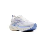 Tênis Brooks Glycerin 22 Feminino