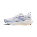 Tênis Brooks Glycerin 22 Feminino