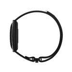 Pulseira Fitness Polar Loop Unissex