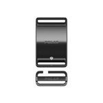 Pulseira Fitness Polar Loop Unissex