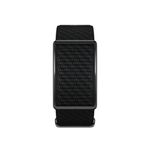 Pulseira Fitness Polar Loop Unissex