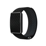 Pulseira Fitness Polar Loop Unissex