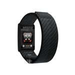 Pulseira Fitness Polar Loop Unissex