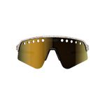 Óculos Oakley Sutro Lite Sweep MVDP Prizm 24K Unissex