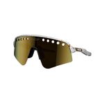 Óculos Oakley Sutro Lite Sweep MVDP Prizm 24K Unissex