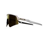 Óculos Oakley Sutro Lite Sweep MVDP Prizm 24K Unissex