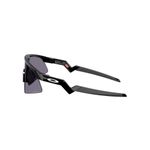 Óculos Oakley Resistor Sweep Prizm Grey Infantil
