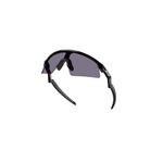 Óculos Oakley Resistor Sweep Prizm Grey Infantil