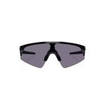 Óculos Oakley Resistor Sweep Prizm Grey Infantil