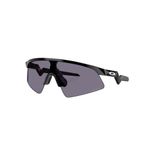 Óculos Oakley Resistor Sweep Prizm Grey Infantil