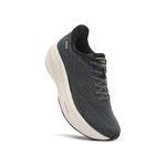 Tênis Olympikus Corre Max Masculino