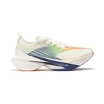 Tênis 361º Furious 2 Masculino