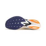 Tênis 361º Furious 2 Masculino