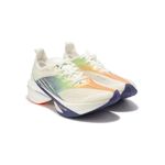 Tênis 361º Furious 2 Masculino