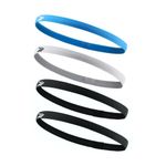 Faixa SPORTBR Silicone Unissex