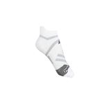 Meia Cano Curto New Balance Performance Invisível Feminina