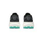 Tênis Asics Trabuco 14 Masculino