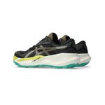 Tênis Asics Trabuco 14 Masculino
