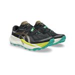 Tênis Asics Trabuco 14 Masculino