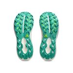 Tênis Asics Trabuco 14 Masculino