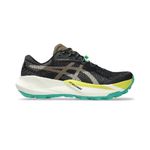 Tênis Asics Trabuco 14 Masculino