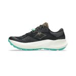 Tênis Asics Trabuco 14 Masculino