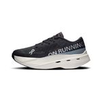 Tênis On Running Cloudboom Volt Feminino