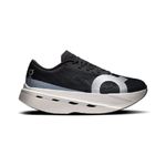 Tênis On Running Cloudboom Volt Feminino