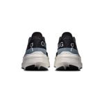 Tênis On Running Cloudboom Volt Feminino