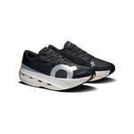 Tênis On Running Cloudboom Volt Feminino