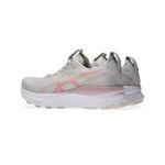 Tênis Asics Gel Kayano 32 Feminino