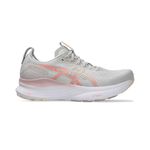 Tênis Asics Gel Kayano 32 Feminino