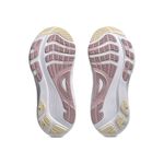 Tênis Asics Gel Kayano 32 Feminino