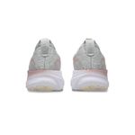 Tênis Asics Gel Kayano 32 Feminino