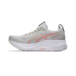 Tênis Asics Gel Kayano 32 Feminino