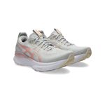 Tênis Asics Gel Kayano 32 Feminino