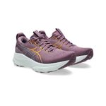 Tênis Asics Gel Kayano 32 Feminino