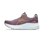 Tênis Asics Gel Kayano 32 Feminino