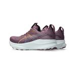 Tênis Asics Gel Kayano 32 Feminino