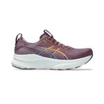 Tênis Asics Gel Kayano 32 Feminino