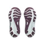 Tênis Asics Gel Kayano 32 Feminino
