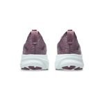 Tênis Asics Gel Kayano 32 Feminino