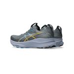 Tênis Asics Gel Kayano 32 Masculino