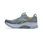 Tênis Asics Gel Kayano 32 Masculino