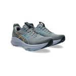 Tênis Asics Gel Kayano 32 Masculino