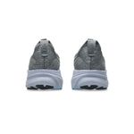 Tênis Asics Gel Kayano 32 Masculino